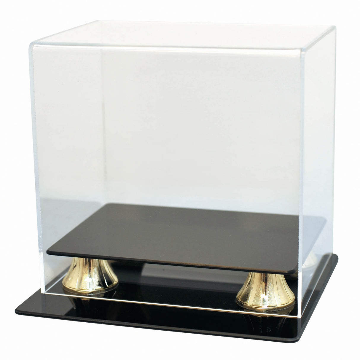 Mini Premium Helmet Case