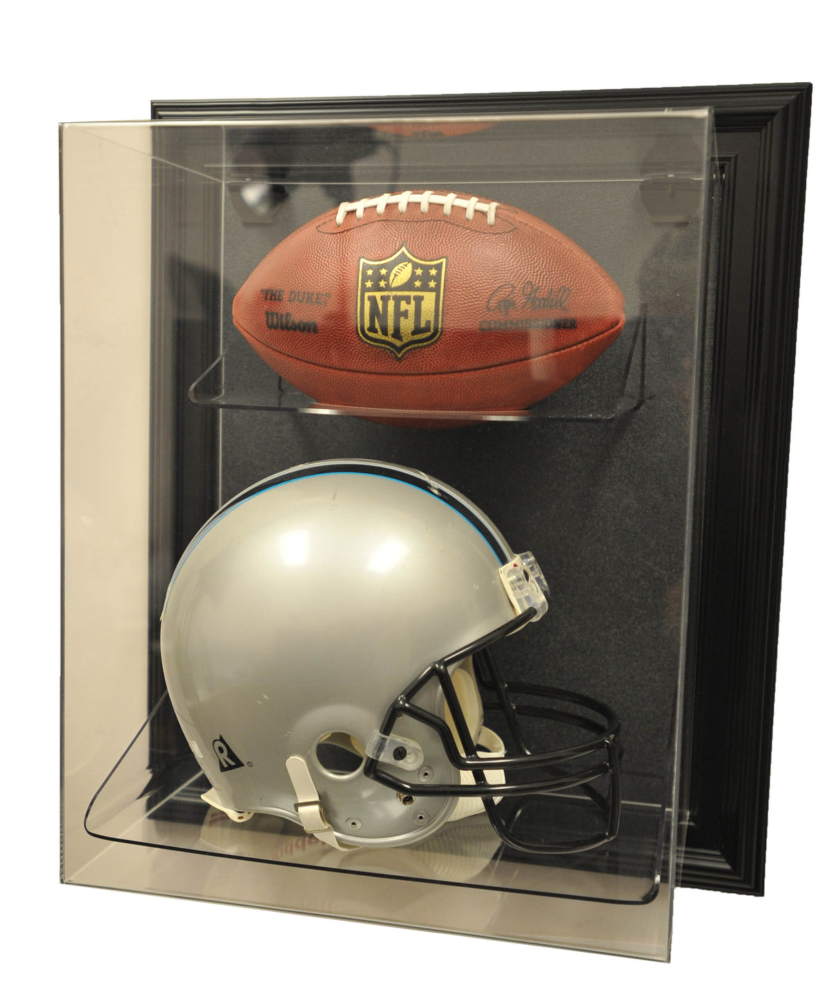Football Wall Case