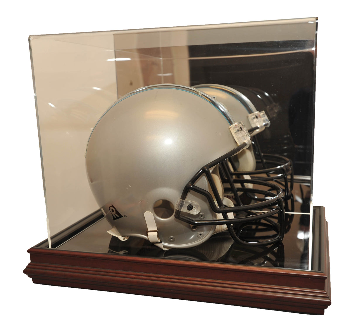 Helmet Case