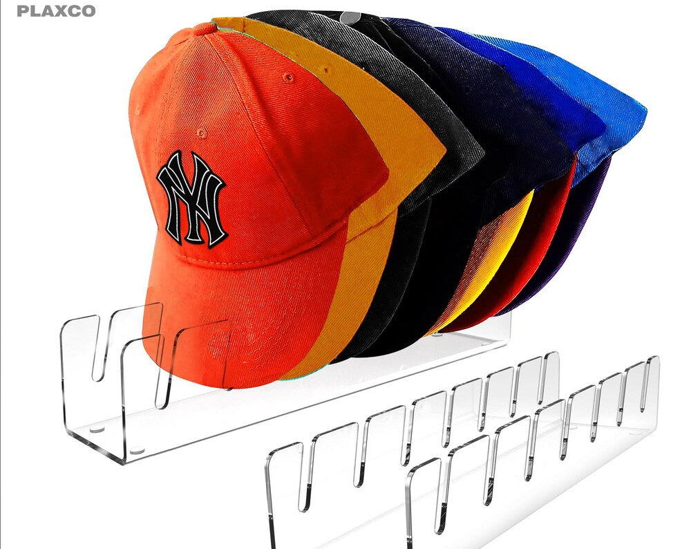 Hat Stand for Baseball Caps